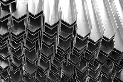 Steel Profiles 1